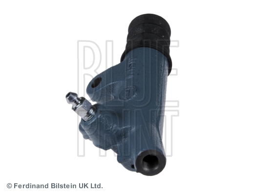 CILINDRETTO SECONDARIO FRIZIONE