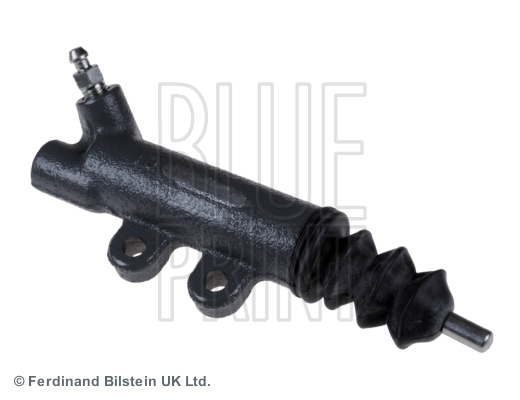 CILINDRETTO SECONDARIO FRIZIONE