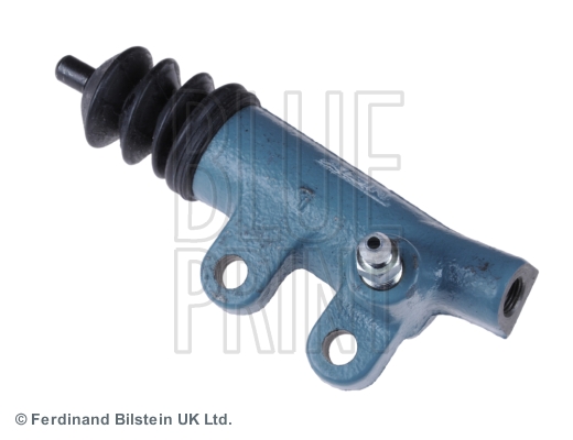 CILINDRETTO SECONDARIO FRIZIONE