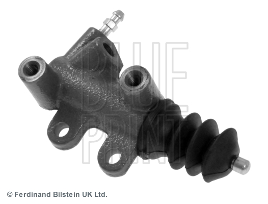 CILINDRETTO SECONDARIO FRIZIONE