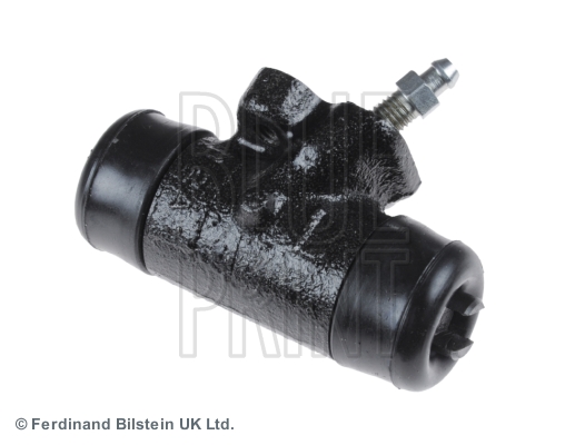 CILINDRETTO FRENO POST.SX