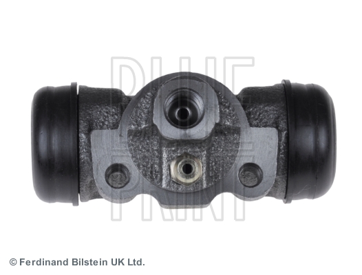 CILINDRETTO FRENO POST.BILATERALE