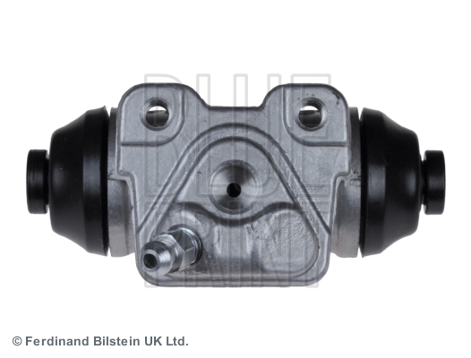 CILINDRETTO FRENO POST.DX