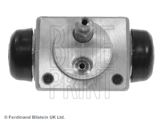 CILINDRETTO FRENO POST.BILATERALE