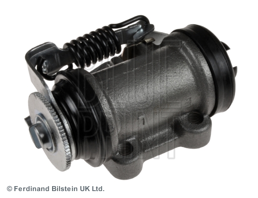 CILINDRETTO FRENO SX