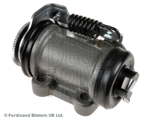 CILINDRETTO FRENO SX