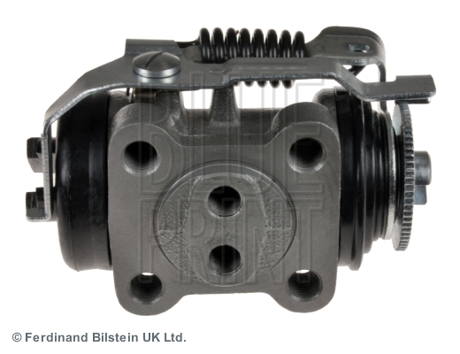 CILINDRETTO FRENO SX