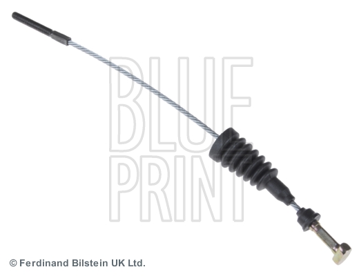 CAVO COMANDO, FRENO STAZIONAMENTO