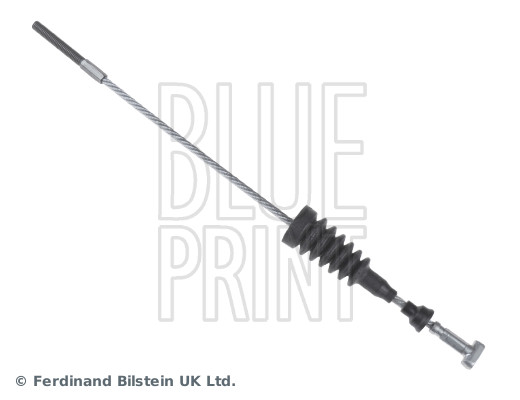 CAVO COMANDO, FRENO STAZIONAMENTO