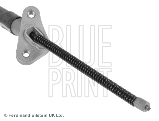 CAVO COMANDO, FRENO STAZIONAMENTO