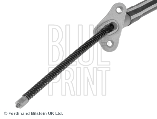 CAVO COMANDO, FRENO STAZIONAMENTO