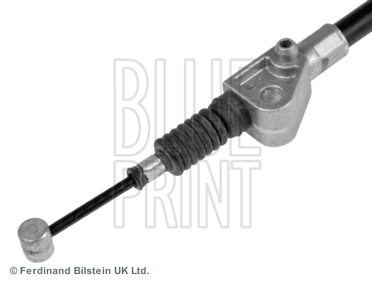 CAVO COMANDO, FRENO STAZIONAMENTO