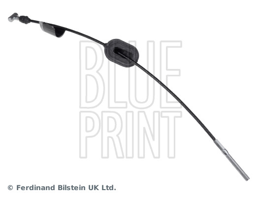 CAVO COMANDO, FRENO STAZIONAMENTO