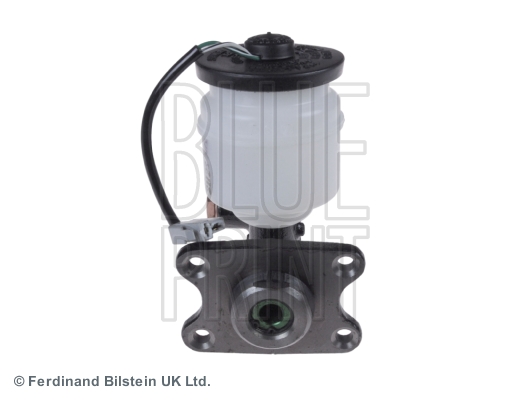 CILINDRO MAESTRO DEL FRENO