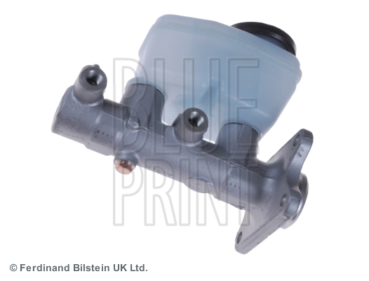 CILINDRO MAESTRO DEL FRENO