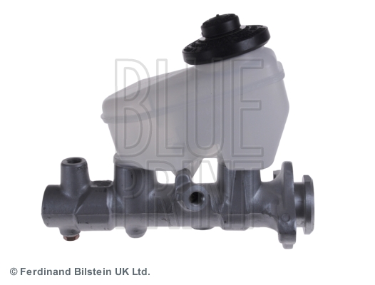 CILINDRO MAESTRO DEL FRENO