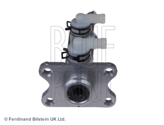 CILINDRO MAESTRO DEL FRENO