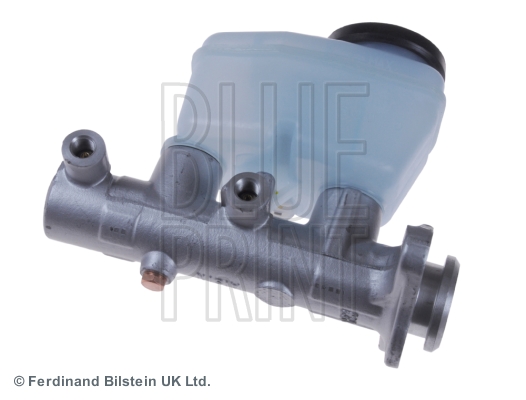 CILINDRO MAESTRO DEL FRENO