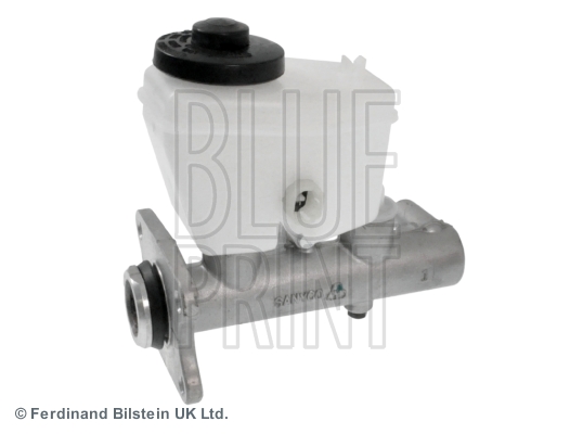 CILINDRO MAESTRO DEL FRENO