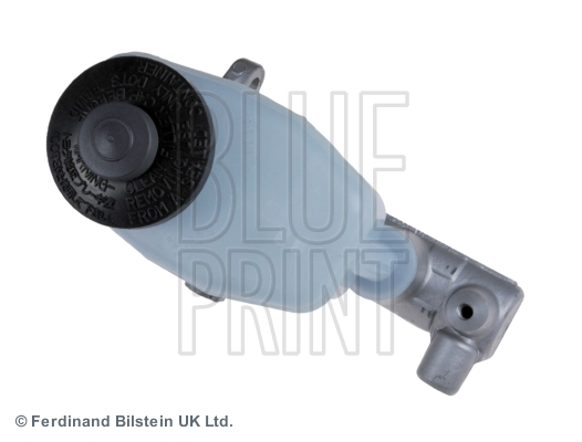 CILINDRO MAESTRO DEL FRENO