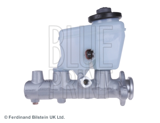 CILINDRO MAESTRO DEL FRENO