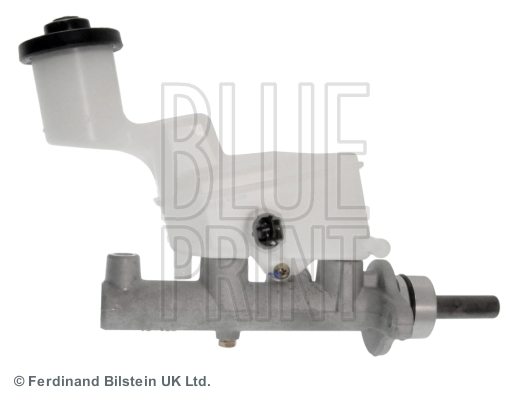 CILINDRO MAESTRO DEL FRENO