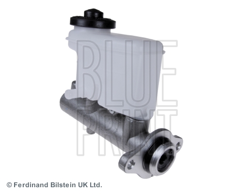 CILINDRO MAESTRO DEL FRENO