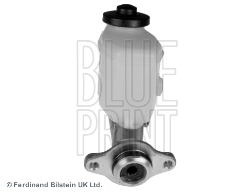 CILINDRO MAESTRO DEL FRENO