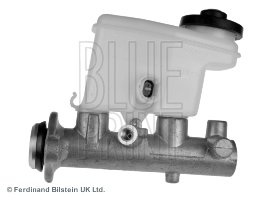 CILINDRO MAESTRO DEL FRENO