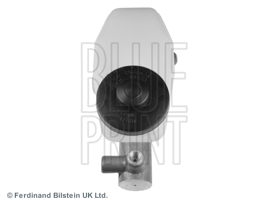 CILINDRO MAESTRO DEL FRENO