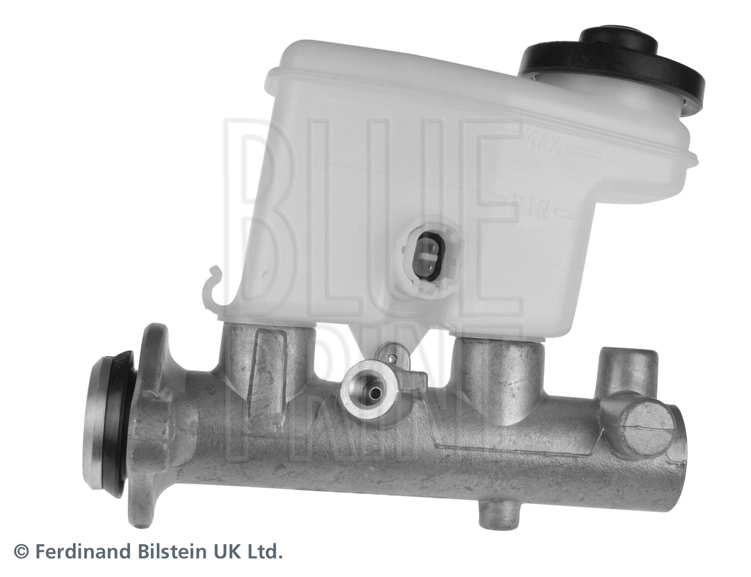 CILINDRO MAESTRO DEL FRENO