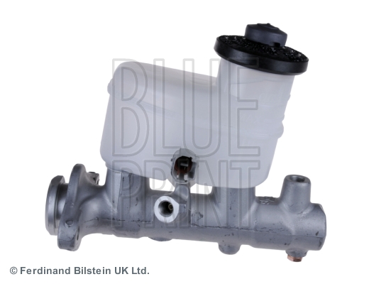 CILINDRO MAESTRO DEL FRENO