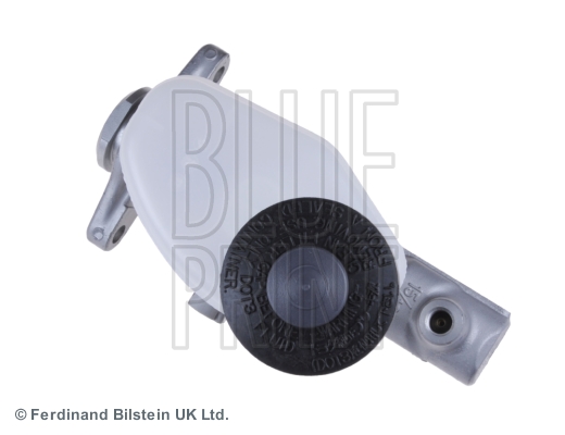 CILINDRO MAESTRO DEL FRENO