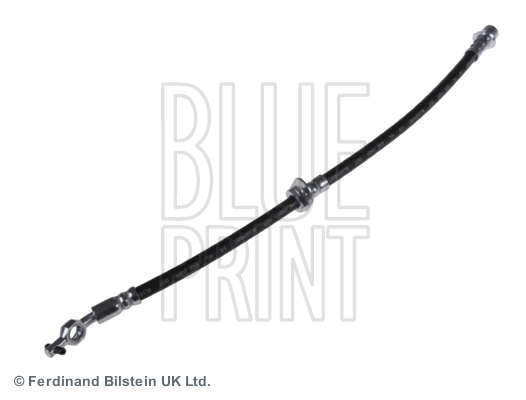 FLESSIBILE DEL FRENO