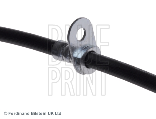 FLESSIBILE DEL FRENO