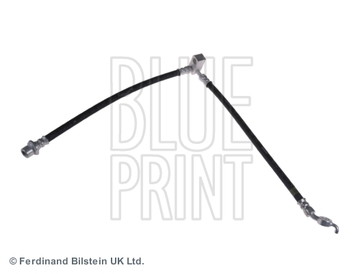 FLESSIBILE DEL FRENO POST.DX