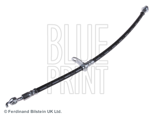 FLESSIBILE DEL FRENO POST.SX