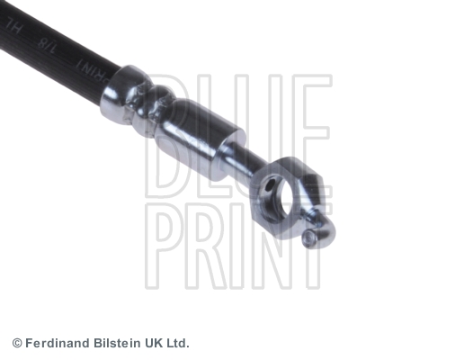 FLESSIBILE DEL FRENO ANT.SX