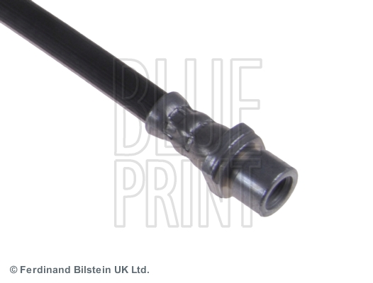 FLESSIBILE DEL FRENO ANT.DX