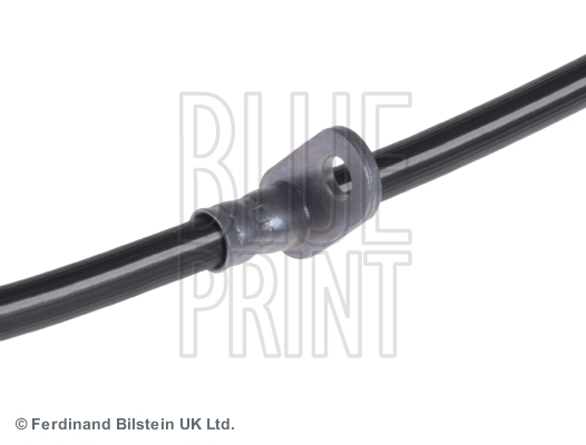 FLESSIBILE DEL FRENO ANT.DX