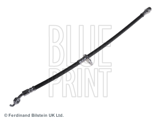 FLESSIBILE DEL FRENO