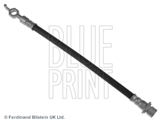 FLESSIBILE DEL FRENO