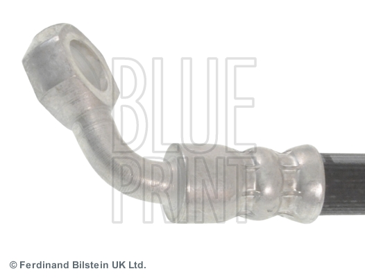 FLESSIBILE DEL FRENO POST.SX