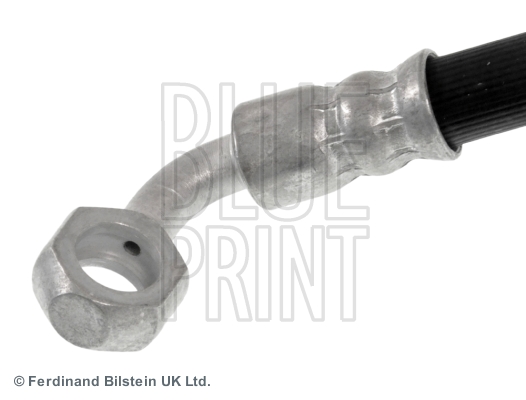 FLESSIBILE DEL FRENO POST.DX