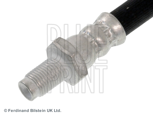 FLESSIBILE DEL FRENO