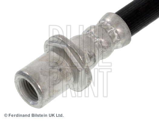 FLESSIBILE DEL FRENO