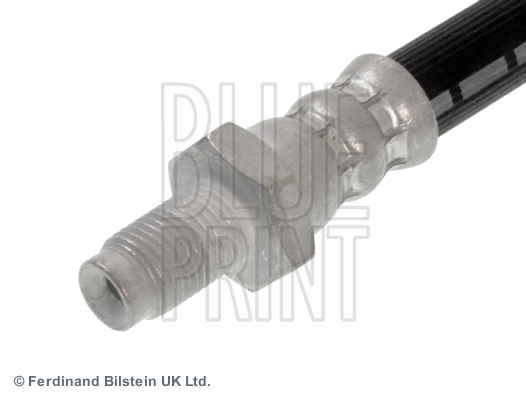 FLESSIBILE DEL FRENO