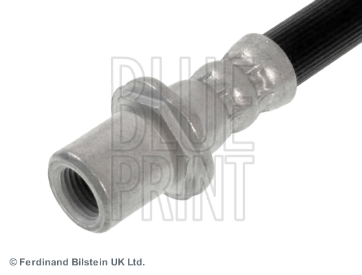 FLESSIBILE DEL FRENO