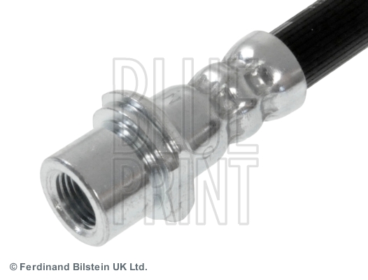 FLESSIBILE DEL FRENO ANT.SX