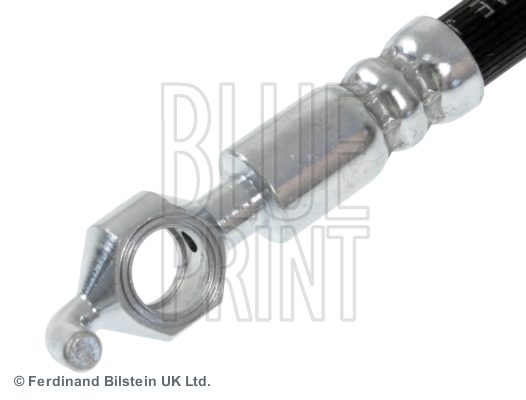 FLESSIBILE DEL FRENO ANT.DX